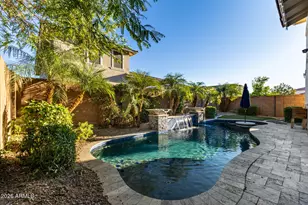 10529 E Durant Dr, Mesa, AZ 85212 - Photo 60