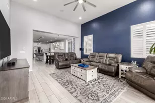 10529 E Durant Dr, Mesa, AZ 85212 - Photo 8