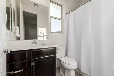 10529 E Durant Drive, Mesa, AZ 85212 - Photo 32