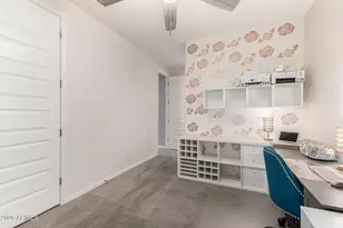 10529 E Durant Dr, Mesa, AZ 85212 - Photo 36