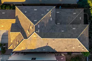 10529 E Durant Dr, Mesa, AZ 85212 - Photo 46