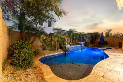 10529 E Durant Drive, Mesa, AZ 85212 - Photo 4