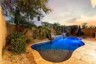 10529 E Durant Dr, Mesa, AZ 85212 - Photo 4