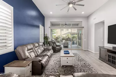 10529 E Durant Drive, Mesa, AZ 85212 - Photo 6