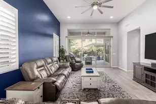 10529 E Durant Dr, Mesa, AZ 85212 - Photo 6