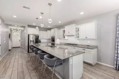 10529 E Durant Drive, Mesa, AZ 85212 - Photo 12