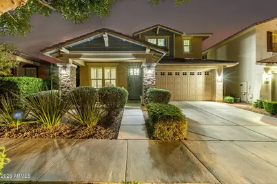 10529 E Durant Drive, Mesa, AZ 85212 - Photo 52