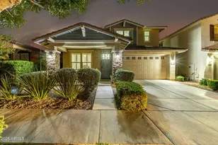 10529 E Durant Dr, Mesa, AZ 85212 - Photo 52