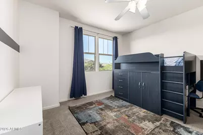 10529 E Durant Drive, Mesa, AZ 85212 - Photo 28