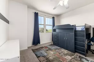 10529 E Durant Dr, Mesa, AZ 85212 - Photo 28