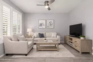 10529 E Durant Dr, Mesa, AZ 85212 - Photo 14