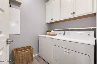 10529 E Durant Drive, Mesa, AZ 85212 - Photo 38