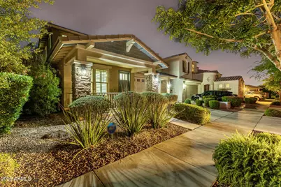 10529 E Durant Drive, Mesa, AZ 85212 - Photo 58