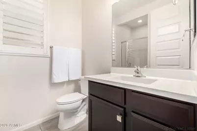 10529 E Durant Drive, Mesa, AZ 85212 - Photo 34