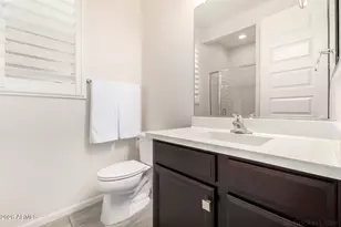 10529 E Durant Dr, Mesa, AZ 85212 - Photo 34