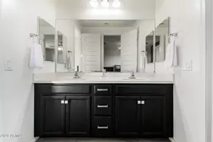 10529 E Durant Dr, Mesa, AZ 85212 - Photo 30