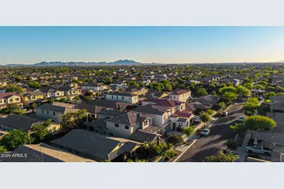 10529 E Durant Drive, Mesa, AZ 85212 - Photo 44