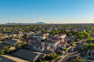 10529 E Durant Dr, Mesa, AZ 85212 - Photo 44