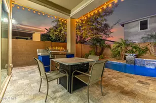 10529 E Durant Dr, Mesa, AZ 85212 - Photo 40