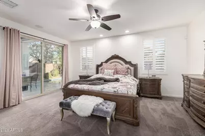 10529 E Durant Drive, Mesa, AZ 85212 - Photo 20