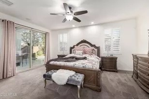 10529 E Durant Dr, Mesa, AZ 85212 - Photo 20