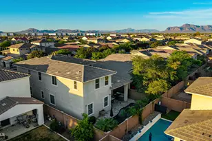 10529 E Durant Dr, Mesa, AZ 85212 - Photo 50