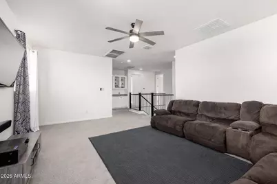 10529 E Durant Drive, Mesa, AZ 85212 - Photo 18