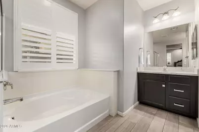 10529 E Durant Drive, Mesa, AZ 85212 - Photo 22