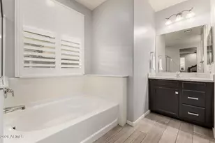 10529 E Durant Dr, Mesa, AZ 85212 - Photo 22