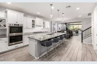 10529 E Durant Drive, Mesa, AZ 85212 - Photo 10