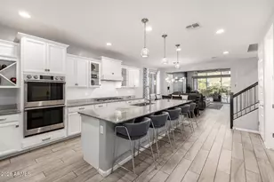 10529 E Durant Dr, Mesa, AZ 85212 - Photo 10