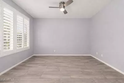 10529 E Durant Drive, Mesa, AZ 85212 - Photo 16