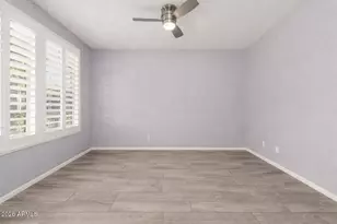 10529 E Durant Dr, Mesa, AZ 85212 - Photo 16