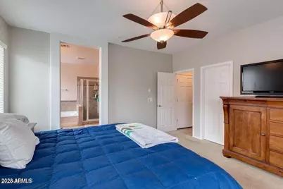 3519 E Pinot Noir Avenue, Gilbert, AZ 85298 - Photo 8