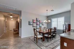 3519 E Pinot Noir Ave, Gilbert, AZ 85298 - Photo 6