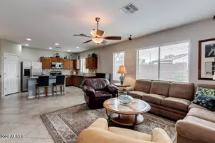 3519 E Pinot Noir Ave, Gilbert, AZ 85298 - Photo 2