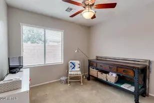 3519 E Pinot Noir Ave, Gilbert, AZ 85298 - Photo 16