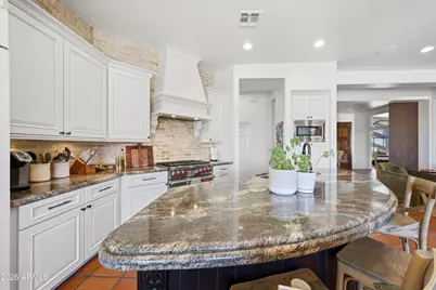 11071 E Evans Road, Scottsdale, AZ 85255 - Photo 20