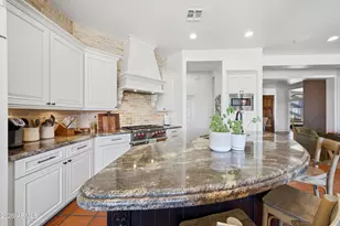 11071 E Evans Rd, Scottsdale, AZ 85255 - Photo 20