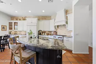 11071 E Evans Rd, Scottsdale, AZ 85255 - Photo 8