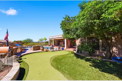 11071 E Evans Road, Scottsdale, AZ 85255 - Photo 38