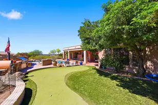 11071 E Evans Rd, Scottsdale, AZ 85255 - Photo 38