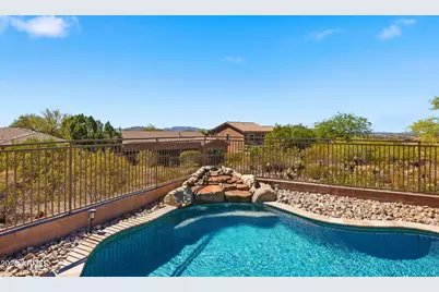 11071 E Evans Road, Scottsdale, AZ 85255 - Photo 44