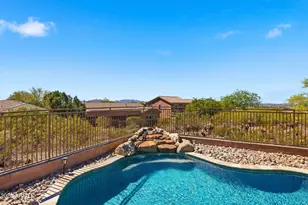 11071 E Evans Rd, Scottsdale, AZ 85255 - Photo 44