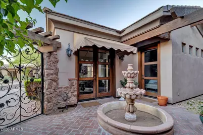 11071 E Evans Road, Scottsdale, AZ 85255 - Photo 54