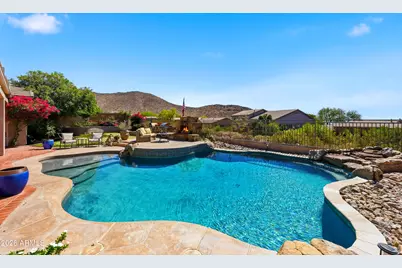 11071 E Evans Road, Scottsdale, AZ 85255 - Photo 42