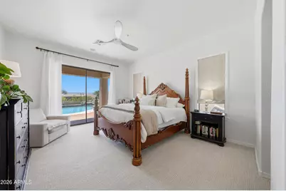 11071 E Evans Road, Scottsdale, AZ 85255 - Photo 24