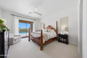 11071 E Evans Rd, Scottsdale, AZ 85255 - Photo 24