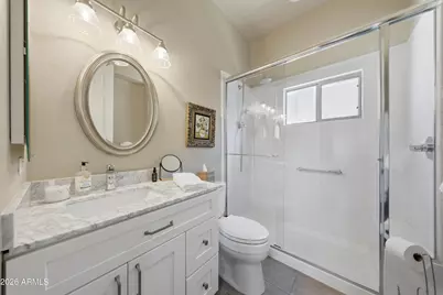 11071 E Evans Road, Scottsdale, AZ 85255 - Photo 18