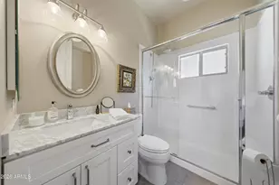 11071 E Evans Rd, Scottsdale, AZ 85255 - Photo 18
